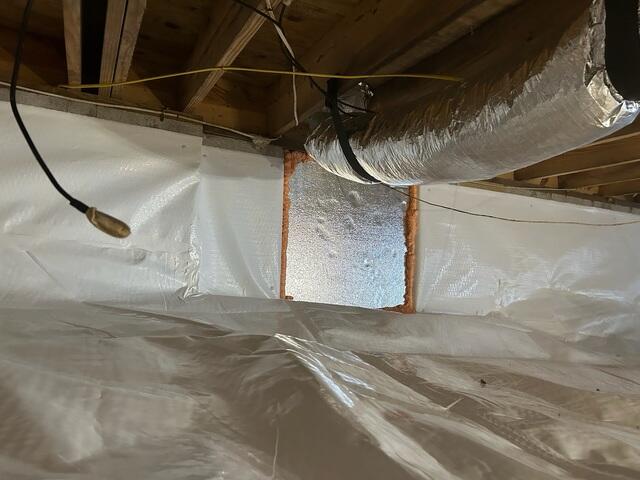 SilverGlo Panels