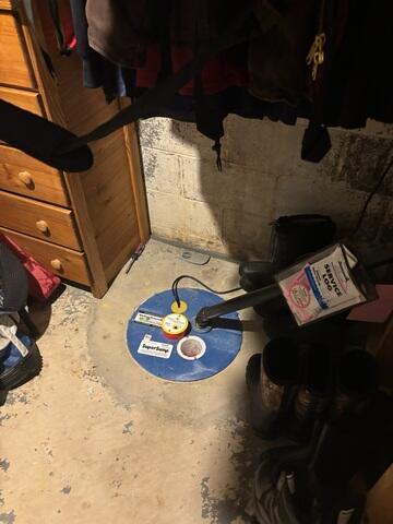 SuperSump Premier