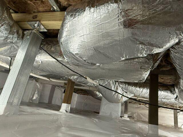 The Benefits Of SmartJacks