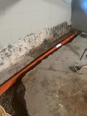 SmartPipe