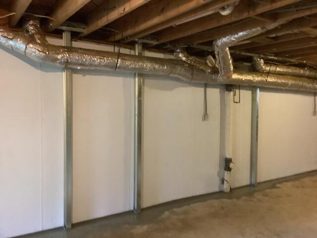 PowerBrace™ System