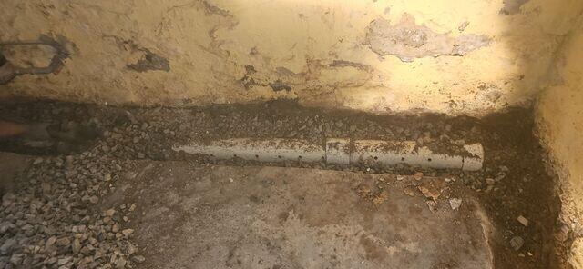 Installing StarPipe System