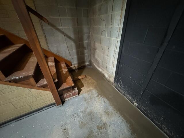 WaterGuard Completed