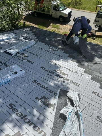 The SealoronXT Ice&Water