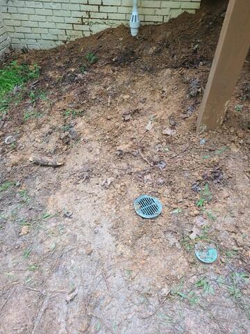 LawnScape Outlets