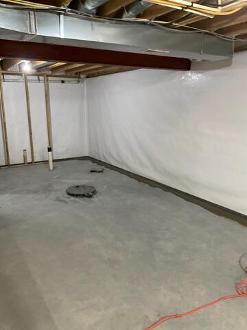 CleanSpace