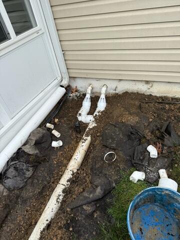 Installing IceGuard