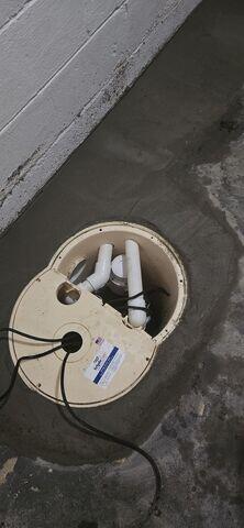 Installing TripleSafe