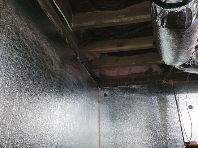 Thermal Insulation