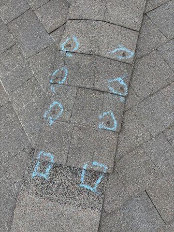 Free Roof Inspection in Fort Thomas, Kentucky