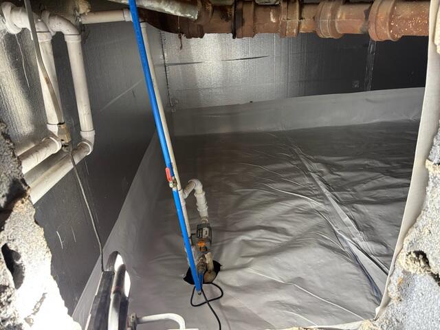 The Benefits Of Encapsulation