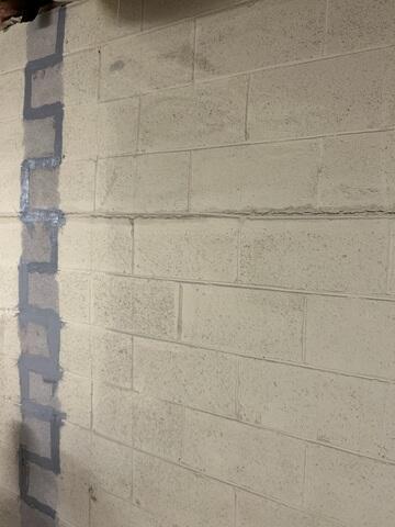 Installation Process
