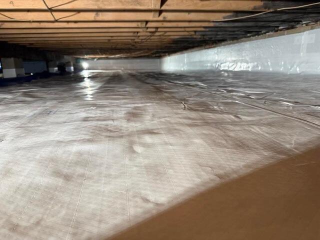 CleanSpace