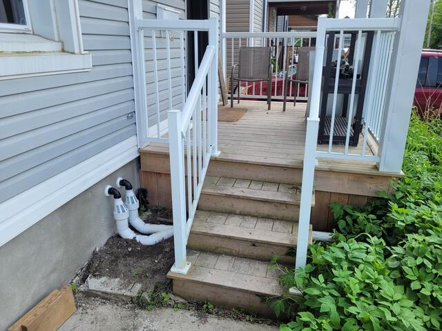 After