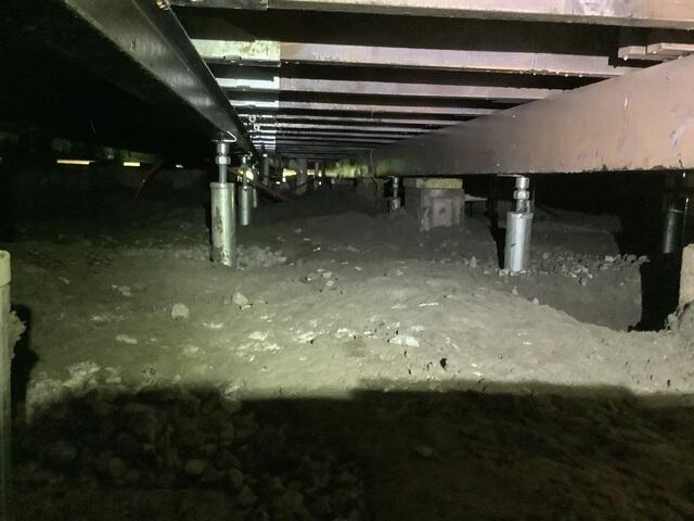 SmartJacks™ Support