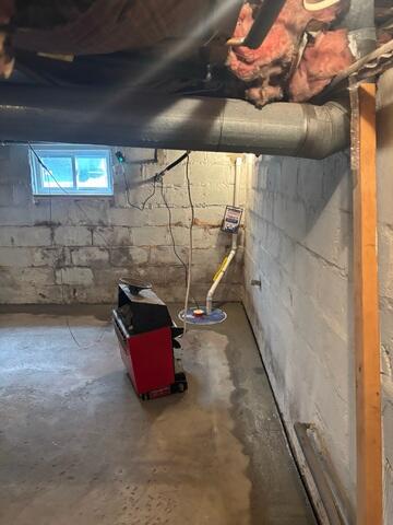 SuperSump Premier