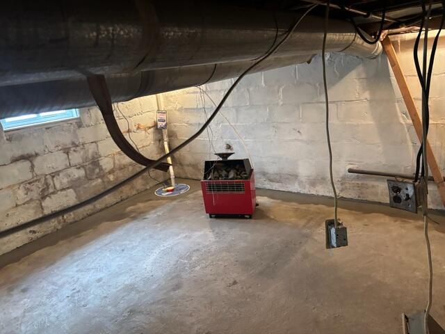 SuperSump Premier