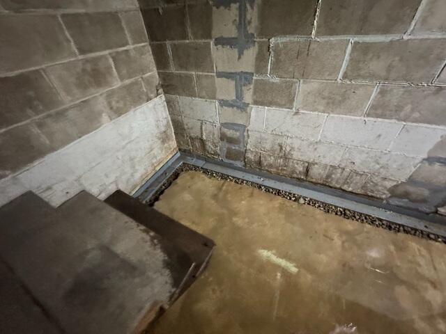 WaterGuard