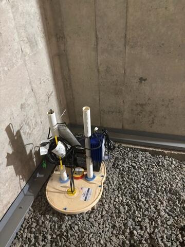 The Benefits Of TripleSafe