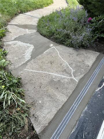 After