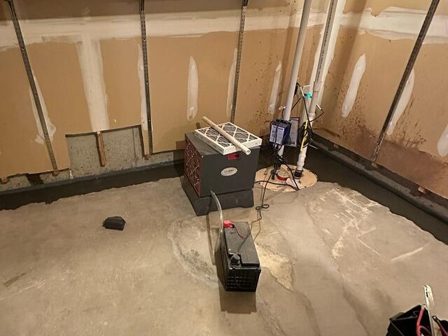 Sedona™ Dehumidifier