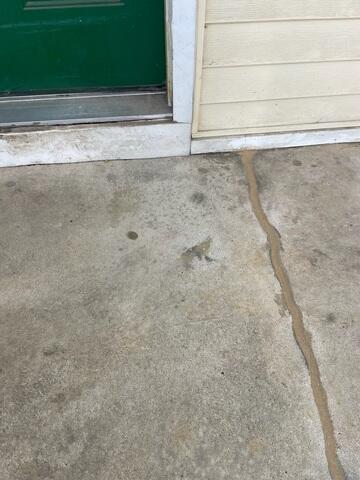 NexusPro Joint Sealant
