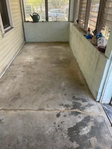 NexusPro Joint Sealant