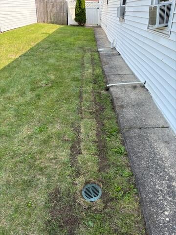 LawnScape