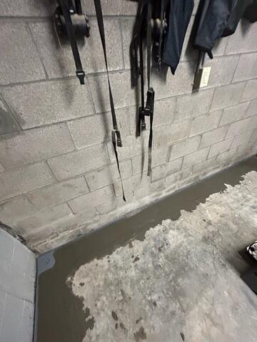 WaterGuard Install Complete