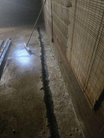Make Way for WaterGuard