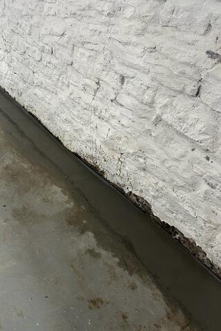 WaterGuard™