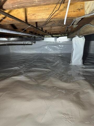 The Benefits Of CleanSpace
