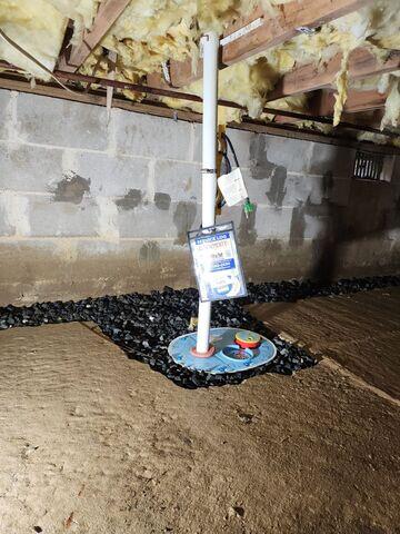 SmartSump