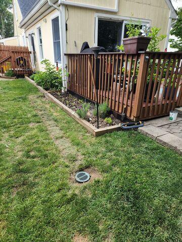 LawnScape