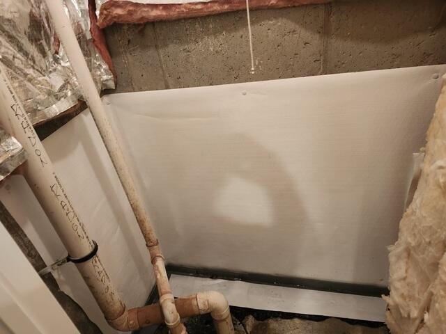 CleanSpace
