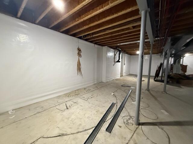 CleanSpace