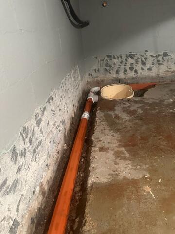 Installing TripleSafe