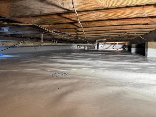 CleanSpace