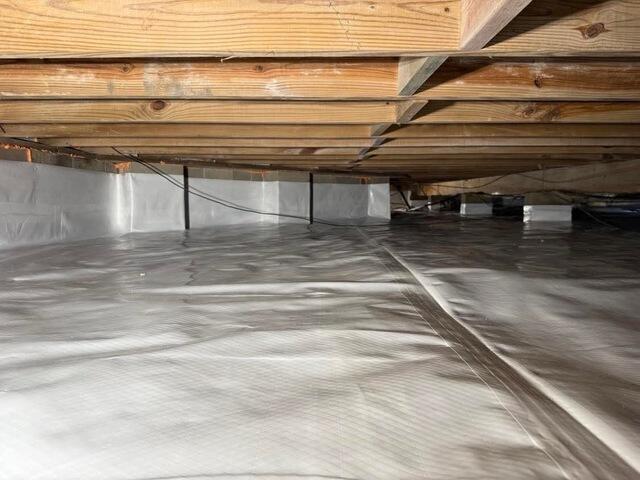 CleanSpace