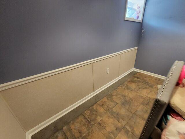 Everlast Finishing Panels