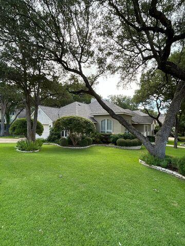 50 year NO LEAK warranty!