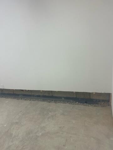 Another Angle of the WaterGaurd™