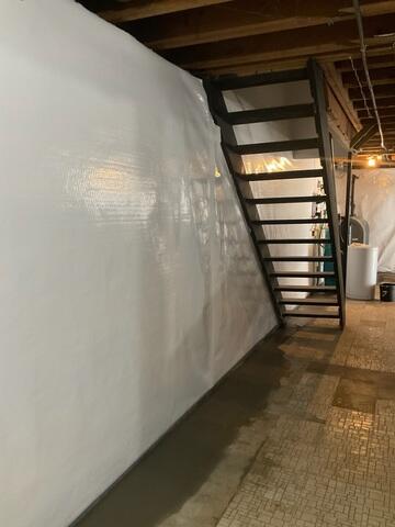 CleanSpace