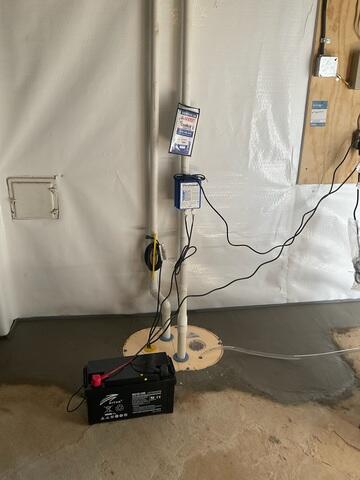 TripleSafe