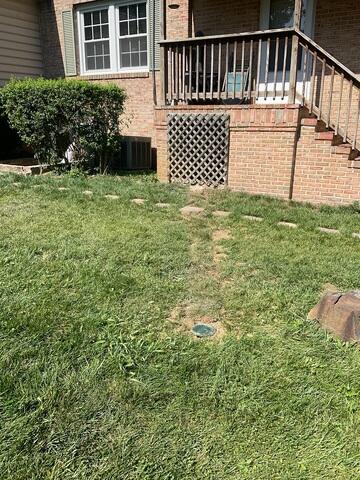 LawnScape