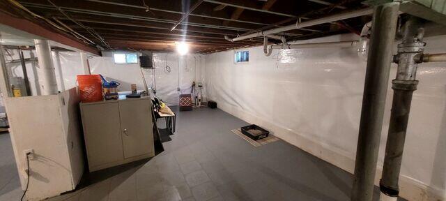 All Waterproofing