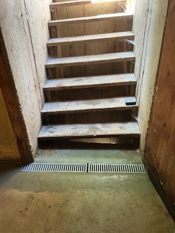 TrenchDrain