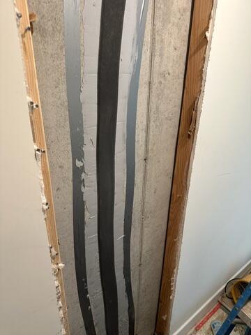Installing FlexiSpan