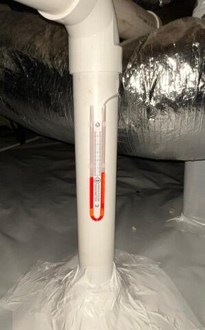 Manometer