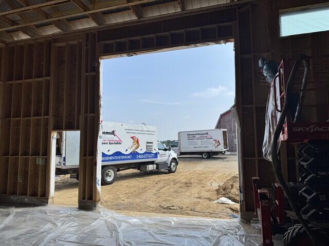 Rural Jobs